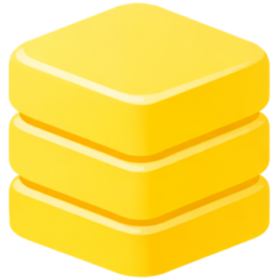 Butterbase MCP